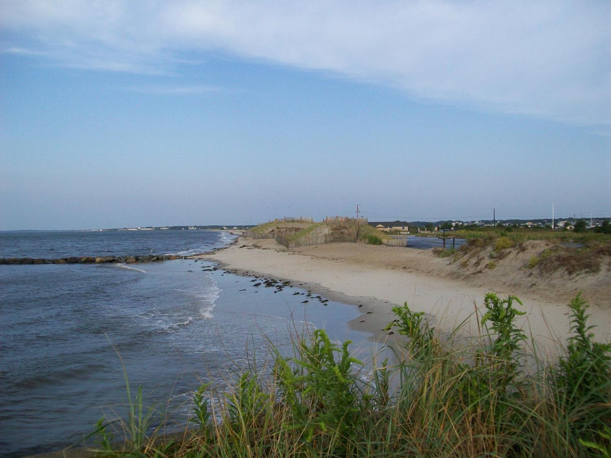 Lighthouse Inn Cape Cod West Dennis Exterior foto